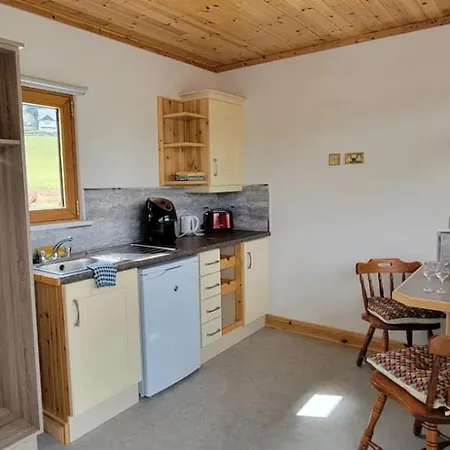 Waterfront - North * Ballinamore