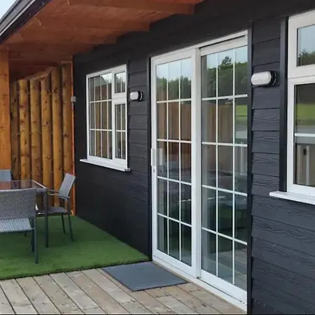 Waterfront - North *