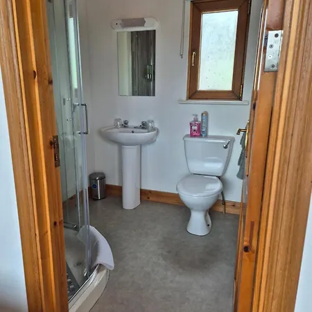 Σαλέ Waterfront - North *